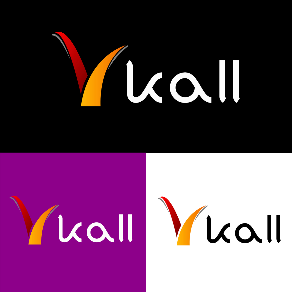 Diseño de Logo por  Alpo Stark para este proyecto | Diseño #2824678