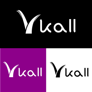 Logo-Design von  Alpo Stark für dieses Projekt | Design: #2824681