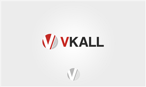 Design de Logo par GeorgeLogoDesign pour ce projet | Design : #2822540