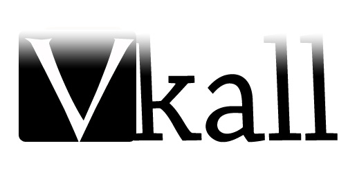 Logo Design by Triple22A for this project | Design #2825155