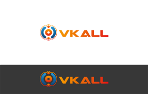 Logo-Design von faiki für dieses Projekt | Design: #2825482