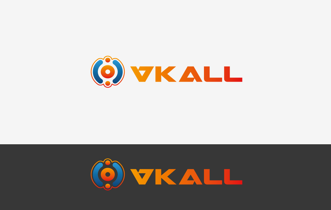 Logo Design by faiki for this project | Design #2825485