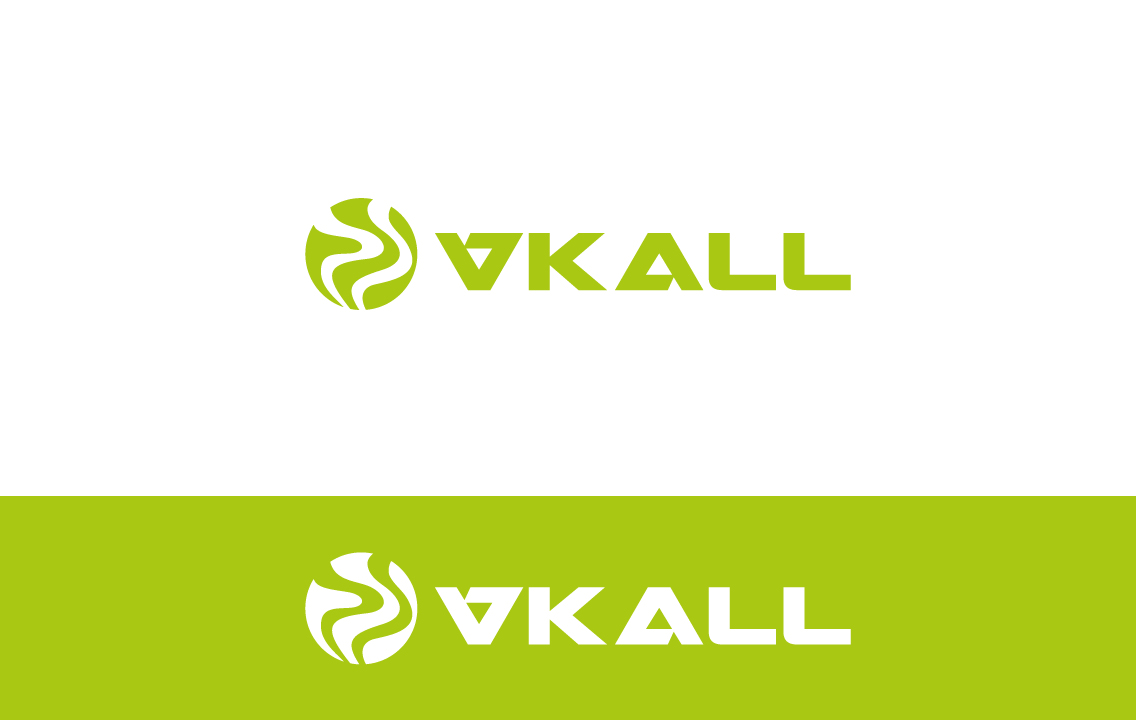 Logo Design by faiki for this project | Design #2836397