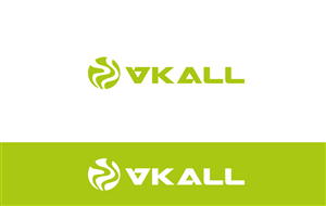 Logo-Design von faiki für dieses Projekt | Design: #2836397