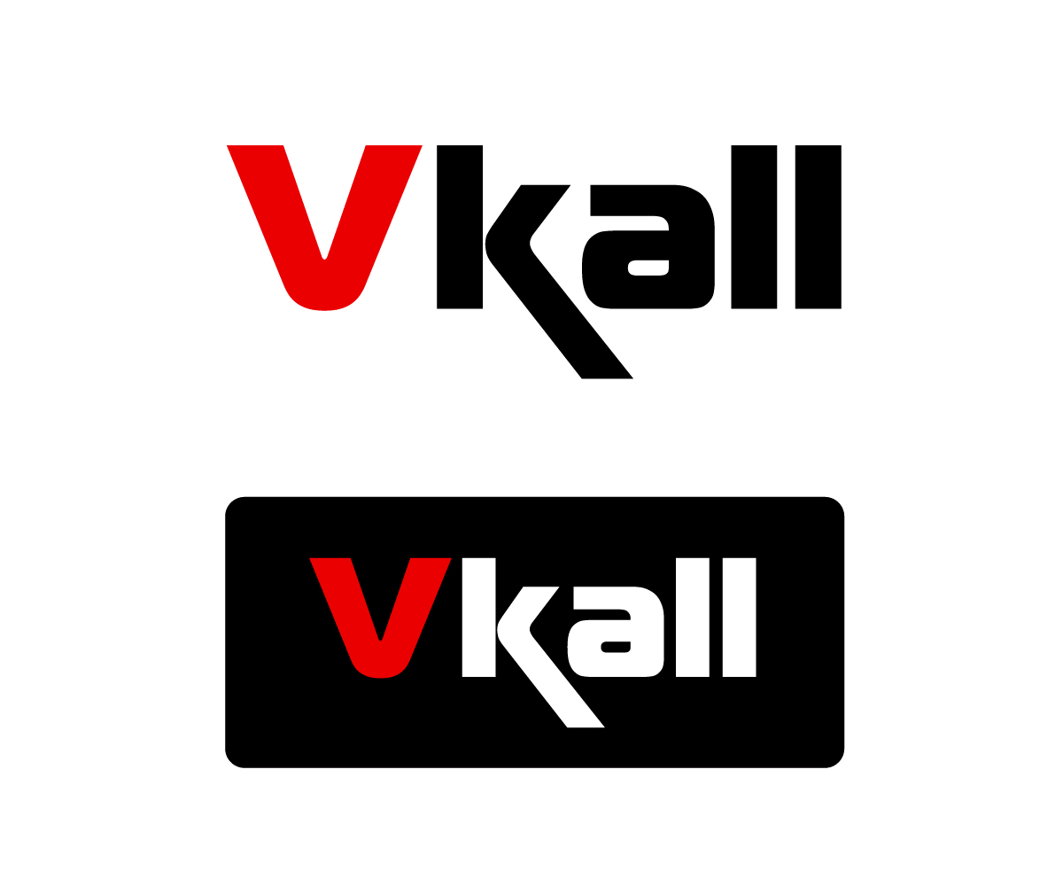 Logo Design by alidsmythe for this project | Design #2824599