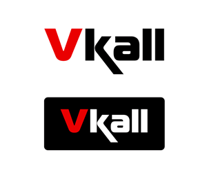 Logo Design by alidsmythe