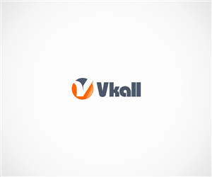 Logo Design by avantgarde-designs for this project | Design: #2824307