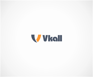 Design de Logo par avantgarde-designs pour ce projet | Design : #2824314