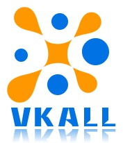 Logo Design by gayani