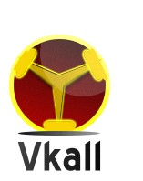 Logo-Design von gayani für dieses Projekt | Design: #2831142