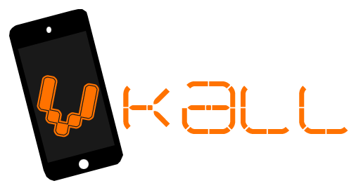 Design de Logo par NeutronikART pour ce projet | Design #2880450