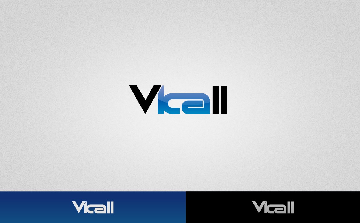 Logo Design by Brainzone for this project | Design #2893382