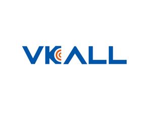 Logo Design by EYECON for this project | Design: #2874572