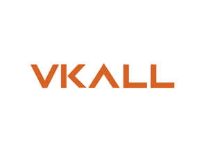 Logo Design by EYECON for this project | Design: #2874573