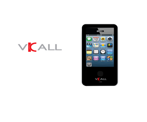 Logo-Design von x logo für dieses Projekt | Design: #2844289