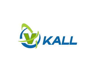 Design de Logo par prasadpc pour ce projet | Design : #2824131