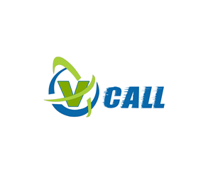 Design de Logo par prasadpc pour ce projet | Design : #2828260