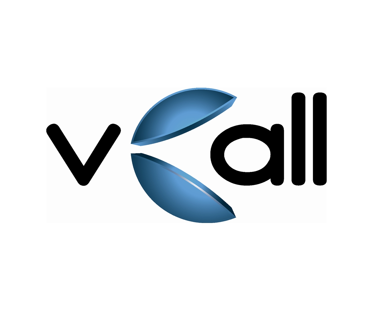 Logo Design by tonizg for this project | Design #2895190