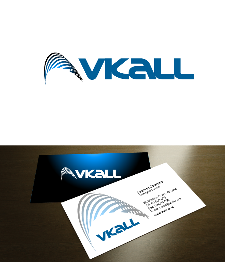 Logo Design by designgreen for this project | Design #2848941