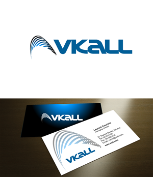 Design de Logo par designgreen pour ce projet | Design : #2848941