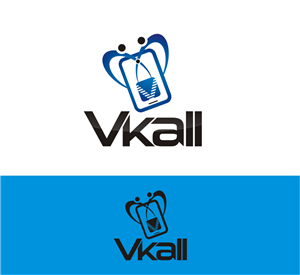 Logo Design by Mikka