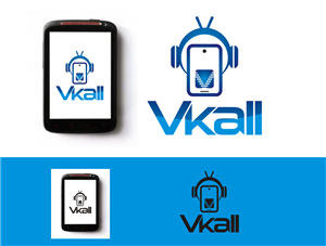 Logo Design by Mikka for this project | Design: #2823212