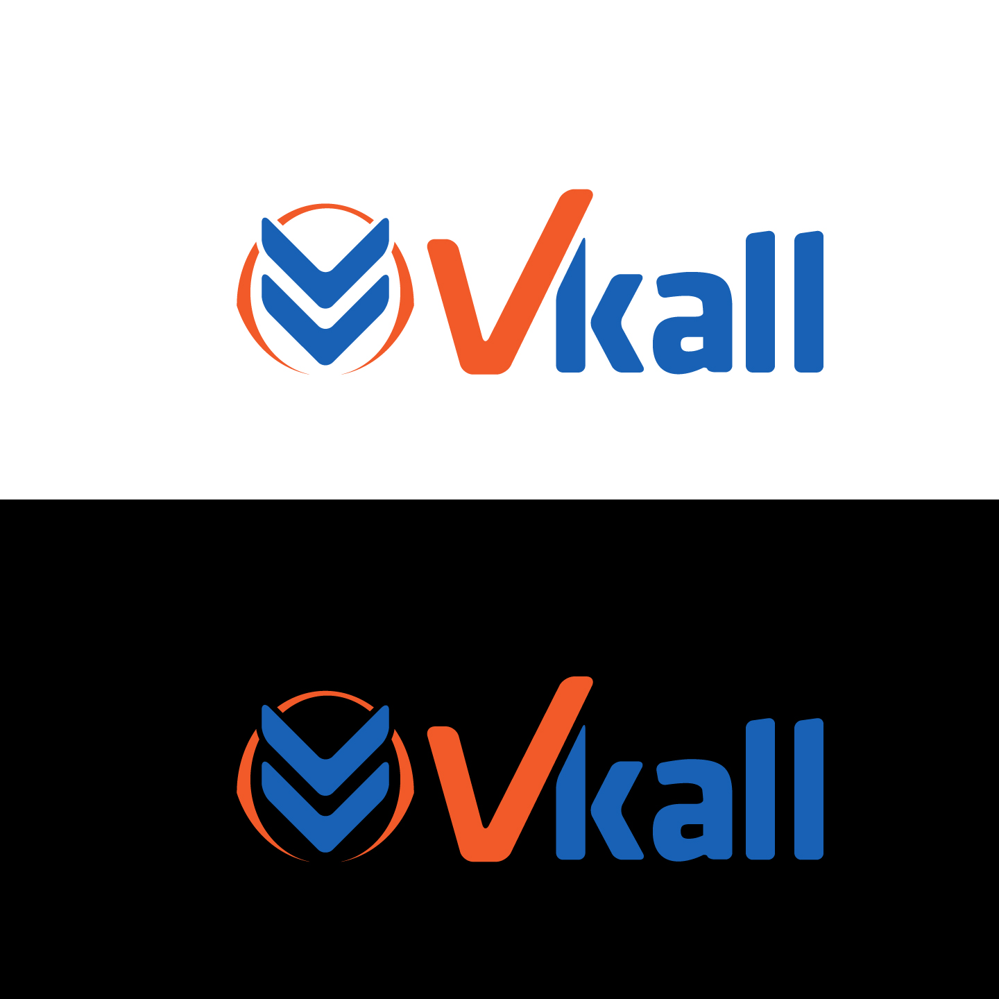 Logo Design by Million Color Designs for this project | Design #2825829