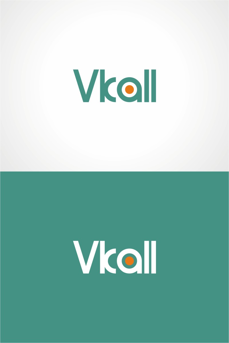Logo Design by Andreev for this project | Design #2831058