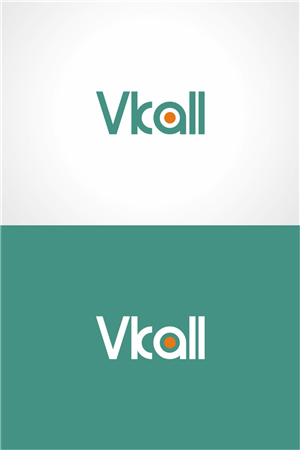 Design de Logo par Andreev pour ce projet | Design : #2831058