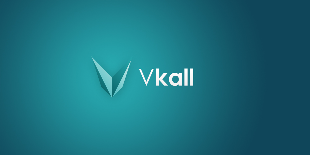 Logo Design by gilles_v for this project | Design #2873249