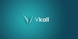 Logo Design by gilles_v
