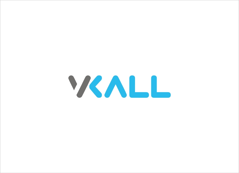 Logo-Design von raymark für dieses Projekt | Design #2860610