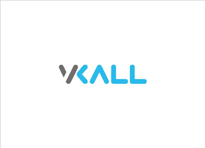 Logo Design by raygun for this project | Design #2860610