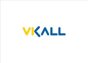 Logo Design by raymark for this project | Design: #2860613