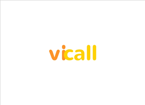 Logo-Design von raymark für dieses Projekt | Design: #2873460