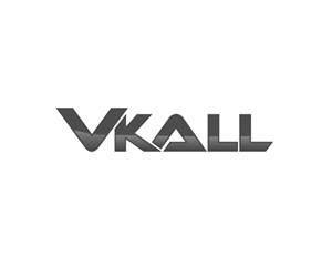 Logo Design by Designs by Wendy for this project | Design: #2870321