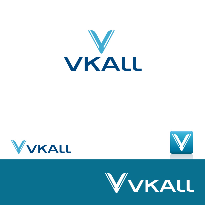 Logo Design by instudio for this project | Design #2824566