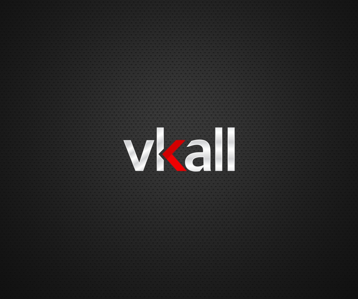 Design de Logo par maverick pour ce projet | Design #2823348