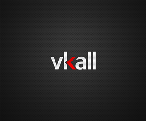 Logo Design by maverick for this project | Design #2823348