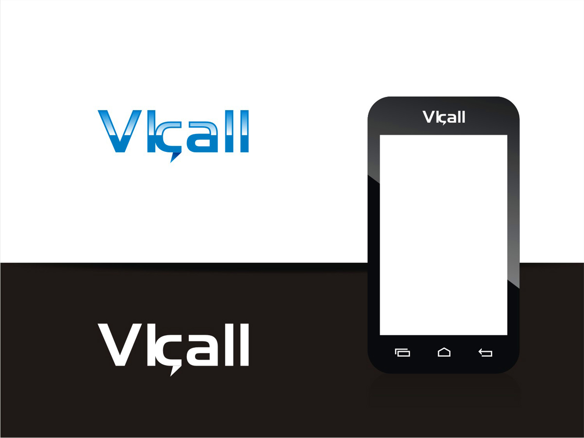 Logo Design by nandkumar for this project | Design #2867558