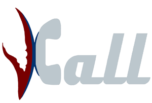 Design de Logo par Sam pour ce projet | Design : #2889648