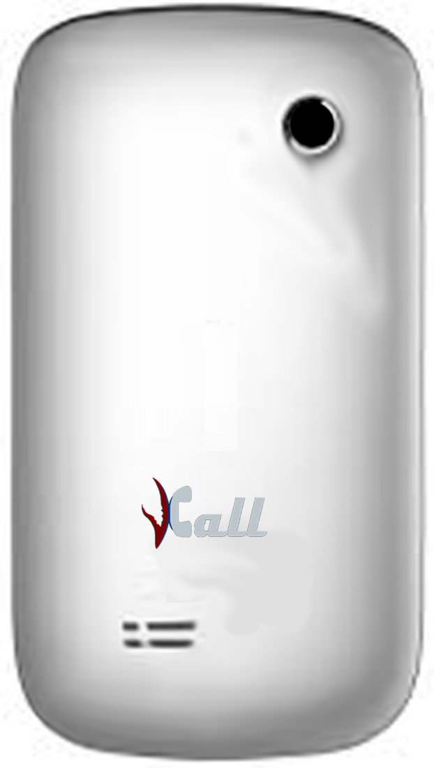 Diseño de Logo por Sam para este proyecto | Diseño #2889651