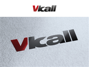 Logo Design by MIM design for this project | Design: #2879066