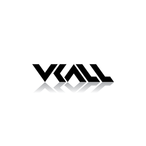 Logo Design by inGenious for this project | Design: #2822562