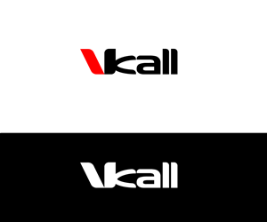 Design de Logo par cesarcuervo pour ce projet | Design : #2869234
