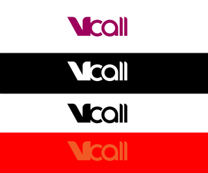 Design de Logo par cesarcuervo pour ce projet | Design : #2869263