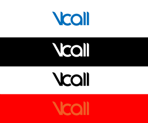 Design de Logo par cesarcuervo pour ce projet | Design : #2869275