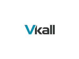 Design de Logo par dlt pour ce projet | Design : #2825702