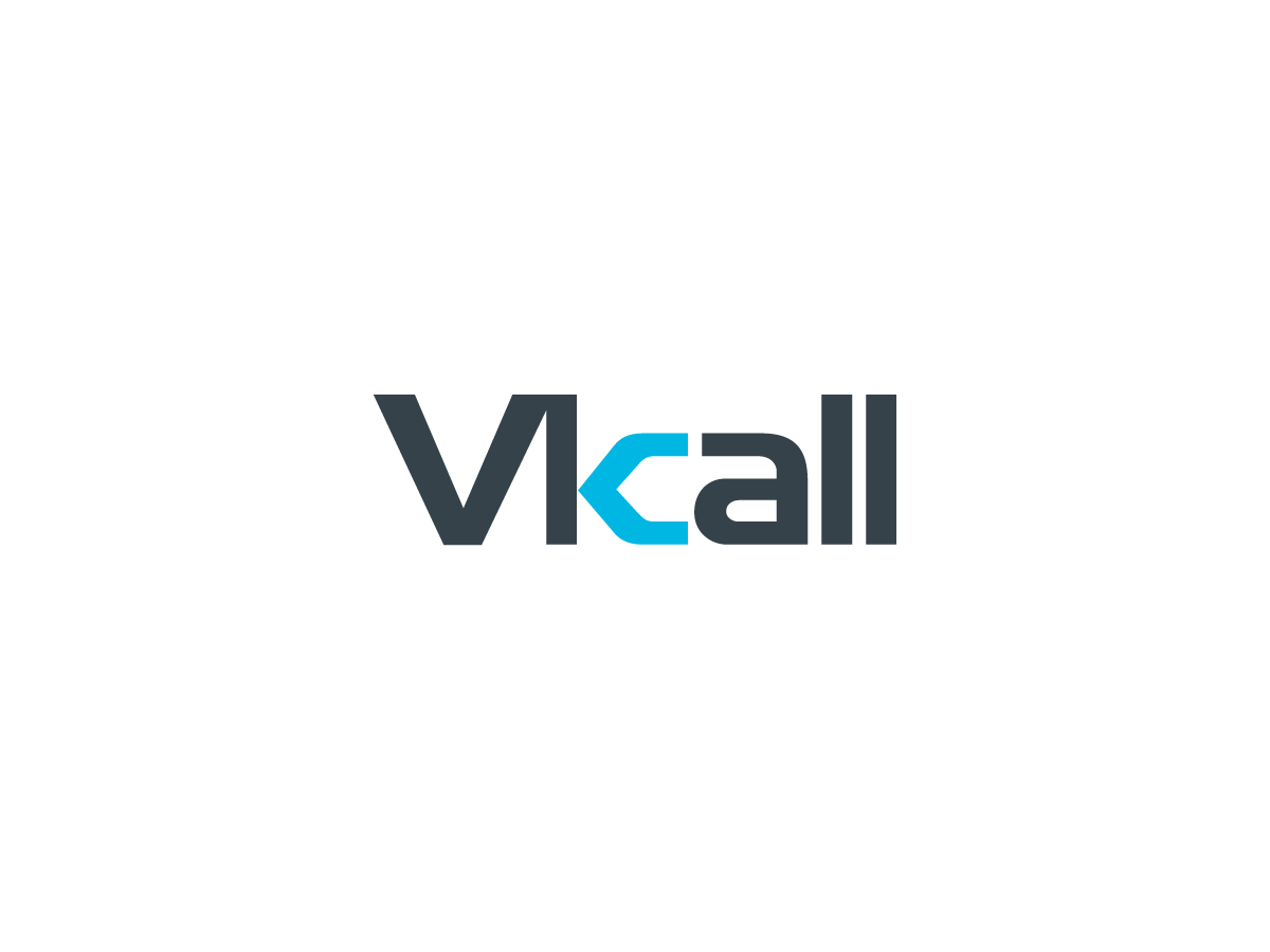Logo Design by dlt for this project | Design #2829943