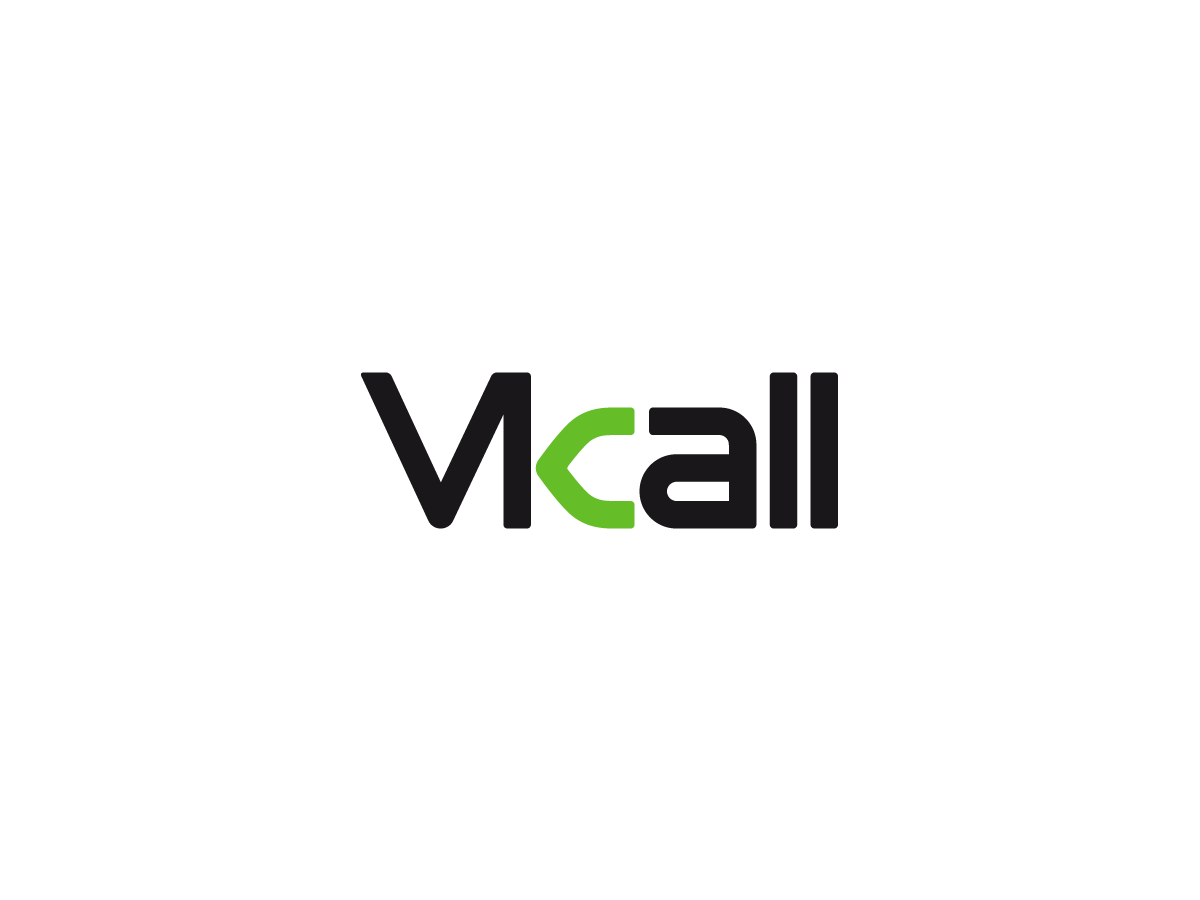 Design de Logo par dlt pour ce projet | Design #2831065